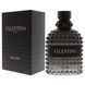 Valentino Uomo Born In Roma edt, Италия