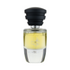 Masque Milano Montecristo edp, Італія