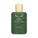 Parfums de Marly Haltane edp, Франция