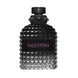 Valentino Uomo Born In Roma edt, Италия
