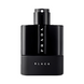 Prada Luna Rossa Black edp, Испания
