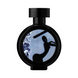 Haute Fragrance Company Indian Venus edp, Франція