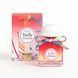 Hermes Tutti Twilly d`Hermes edp, Франция