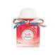 Hermes Tutti Twilly d`Hermes edp, Франция