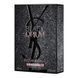 Yves Saint Laurent Black Opium Extreme EDP