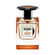 Jusbox 14Hour Dream edp, Італія