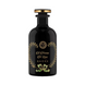 Gucci A Reason To Love EDP, Італія