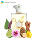 Amouage Bracken Eau de Parfum