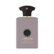Amouage Opus VII Reckless Leather EDP