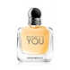 Emporio Armani Because It&rsquo;s You EDP