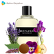 Givenchy Gentleman Eau de Toilette