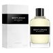 Givenchy Gentleman EDT