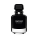 Givenchy L'Interdit intense EDP