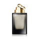 Gucci by Gucci intense Oud&nbsp;EDP