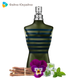Jean Paul Gaultier Le Male Aviator edp, Франция