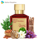 Maison Francis Kurkdjian Baccarat Rouge 540 Extrait EDP