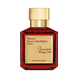 Maison Francis Kurkdjian Baccarat Rouge 540 Extrait