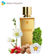 Marc-Antoine Barrois B683 EDP