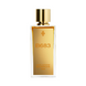 Marc-Antoine Barrois B683 EDP