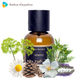 Meo Fusciuni Spirito edp, Італія