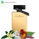Narciso Rodriguez Limited edition EDT