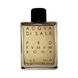 Profumum Roma Acqua Di Sale edp, Італія