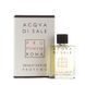 Profumum Roma Acqua Di Sale edp, Італія