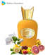 Sospiro Erba Gold edp, Италия