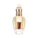 Xerjoff Seventeen Damarose edp, Італія