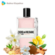 Zadig & Voltaire This is Her! Undressed EDP