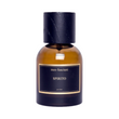 Meo Fusciuni Spirito edp, Італія