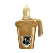Xerjoff Lira edp, Італія