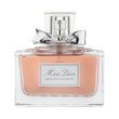 Dior Miss Dior Absolutely Blooming EDP