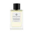 Essential Parfums Nice Bergamote edp, Франція