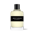 Givenchy Gentleman Eau de Toilette