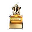 Jean Paul Gaultier Scandal Pour Homme Absolu Concentrated Perfume, Франція