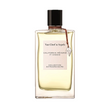Van Cleef & Arpels Collection Extraordinaire California Reverie edp