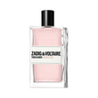 Zadig & Voltaire This is Her! Undressed EDP