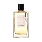 Van Cleef & Arpels Collection Extraordinaire California Reverie edp
