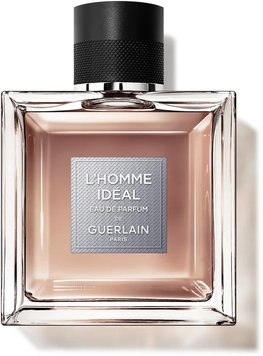 Guerlain L'Homme Ideal EDP