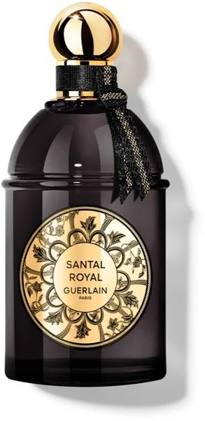 Guerlain Santal Royal EDP