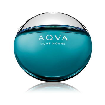 Bvlgari Aqua Eau de Toilette