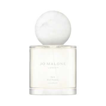 Jo Malone Sea Daffodil EDC
