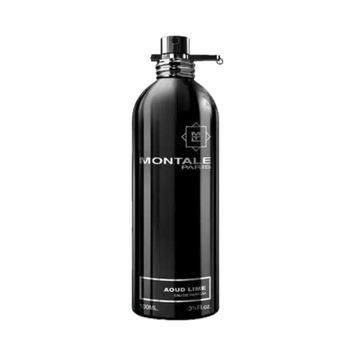 Montale Aoud Lime EDP