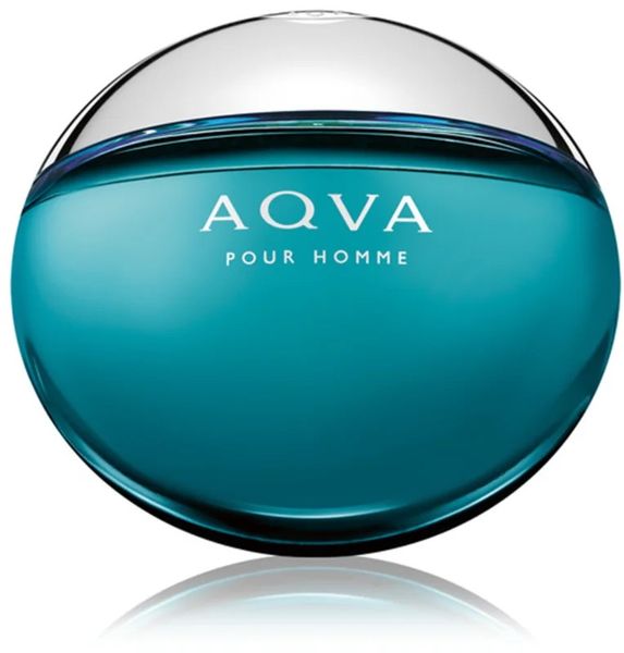 Bvlgari Aqua Eau de Toilette