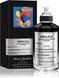 Maison Martin Margiela Replica Flying edp, Франція