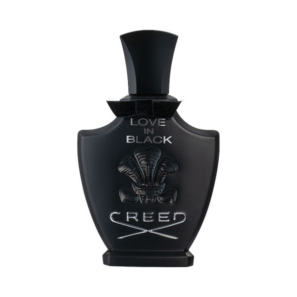 Creed Love in Black Eau de Parfum