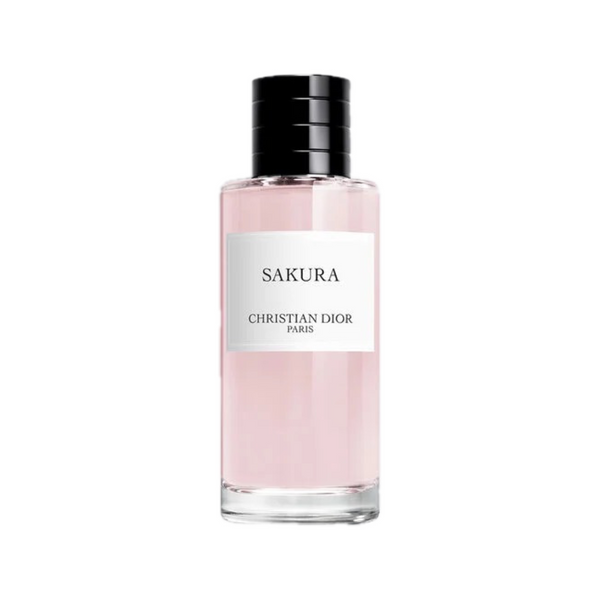 Dior Sakura Eau de Parfum