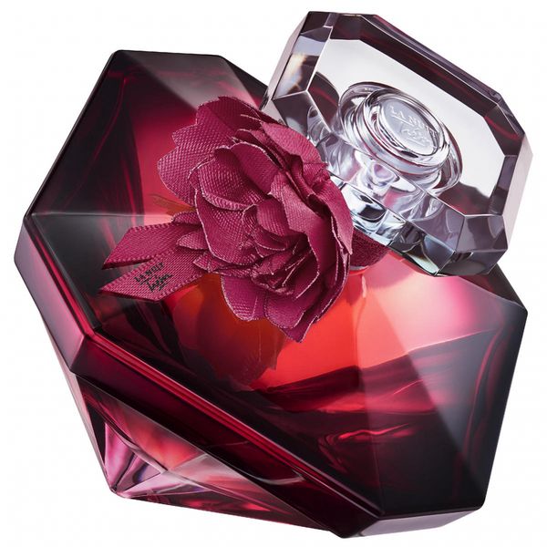 Lancome La Nuit Tresor Intense edp, Франція