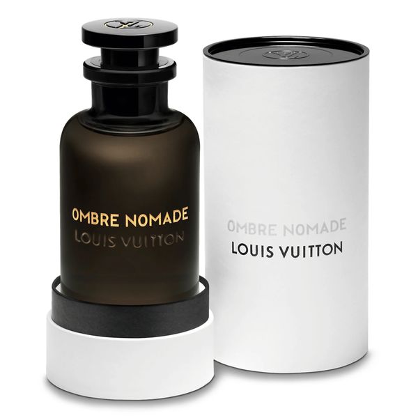 Louis Vuitton Ombre Nomade EDP